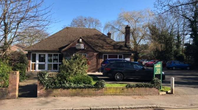 Closed 2nd Tuesday of every month from 1pm